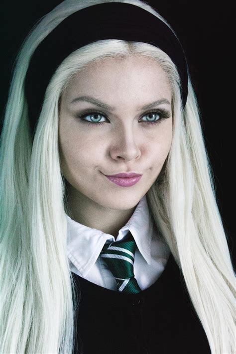 fem harry potter smut|Female Draco Malfoy/Female Harry Potter .